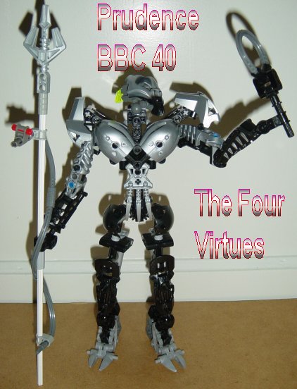 prudence.jpg