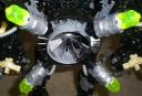 canisterwheel.jpg