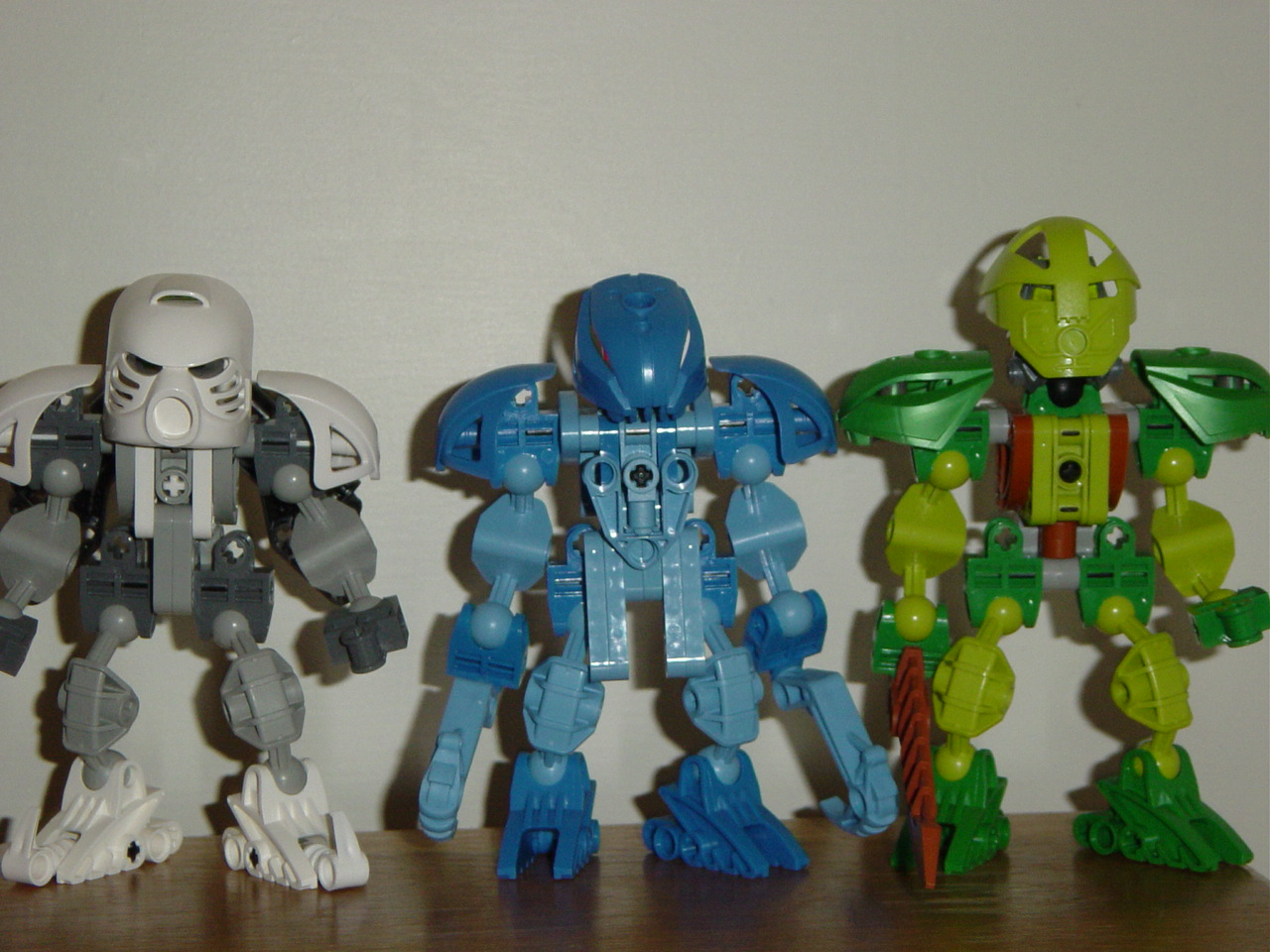 dwarfs1front.jpg