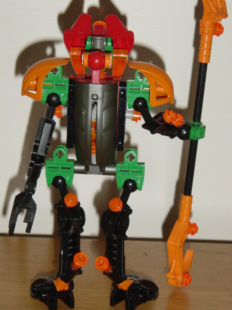 scaroaback.jpg
