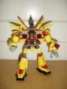 dsc05645.jpg