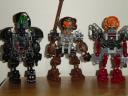 dwarfs2back.jpg