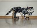fenrir_side.jpg