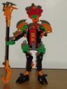 scaroaholdinsect.jpg