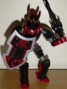 lordvladekpose.jpg