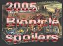 2005spoilers.jpg