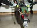 dsc04446.jpg