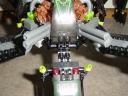 dsc04447.jpg