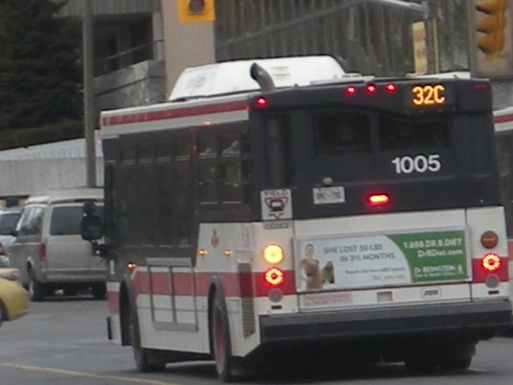 1005.jpg
