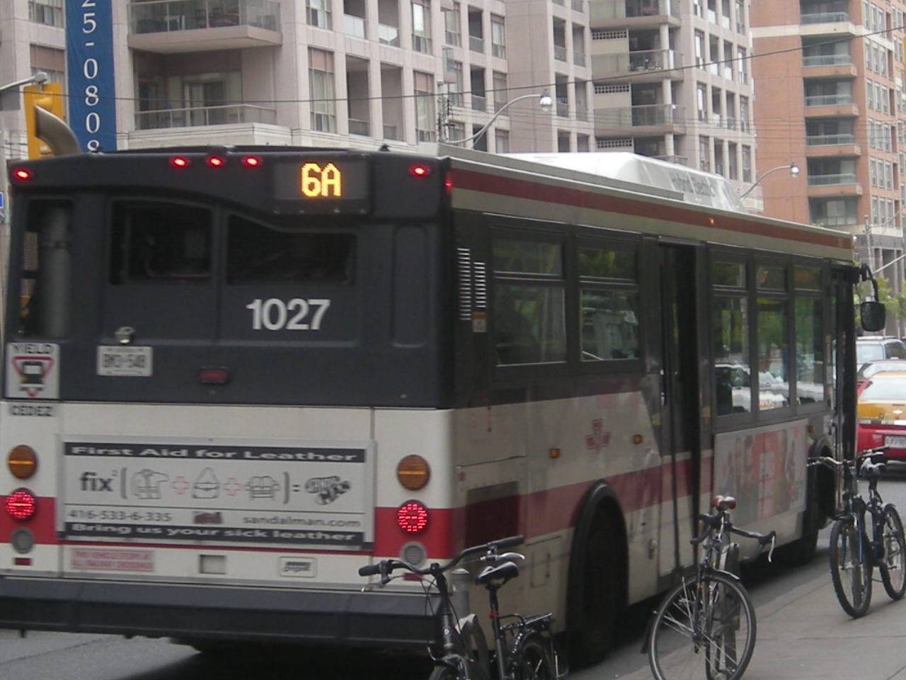 1027.jpg
