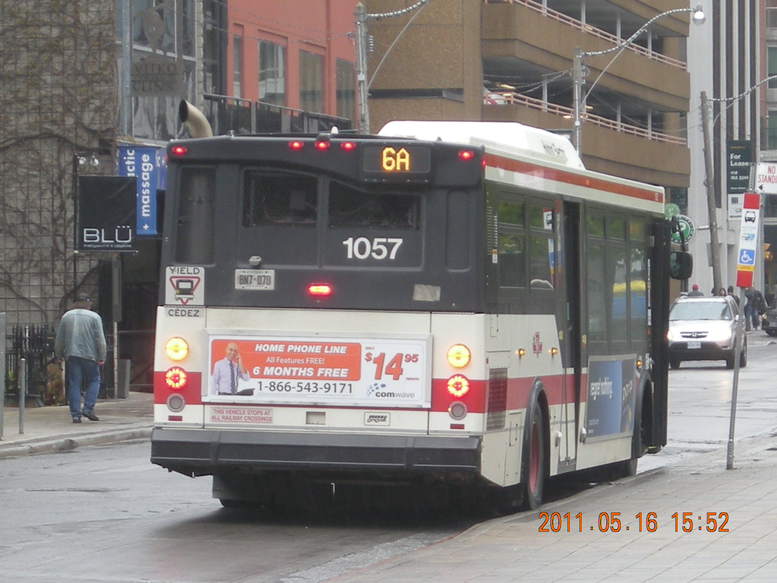 1057.jpg