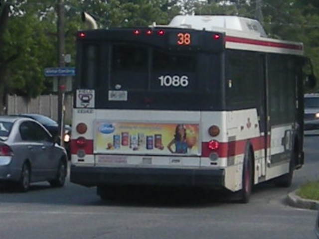 1086.jpg