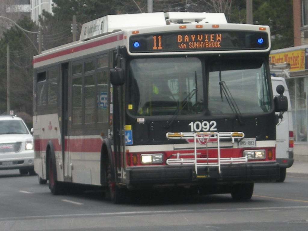 1092.jpg