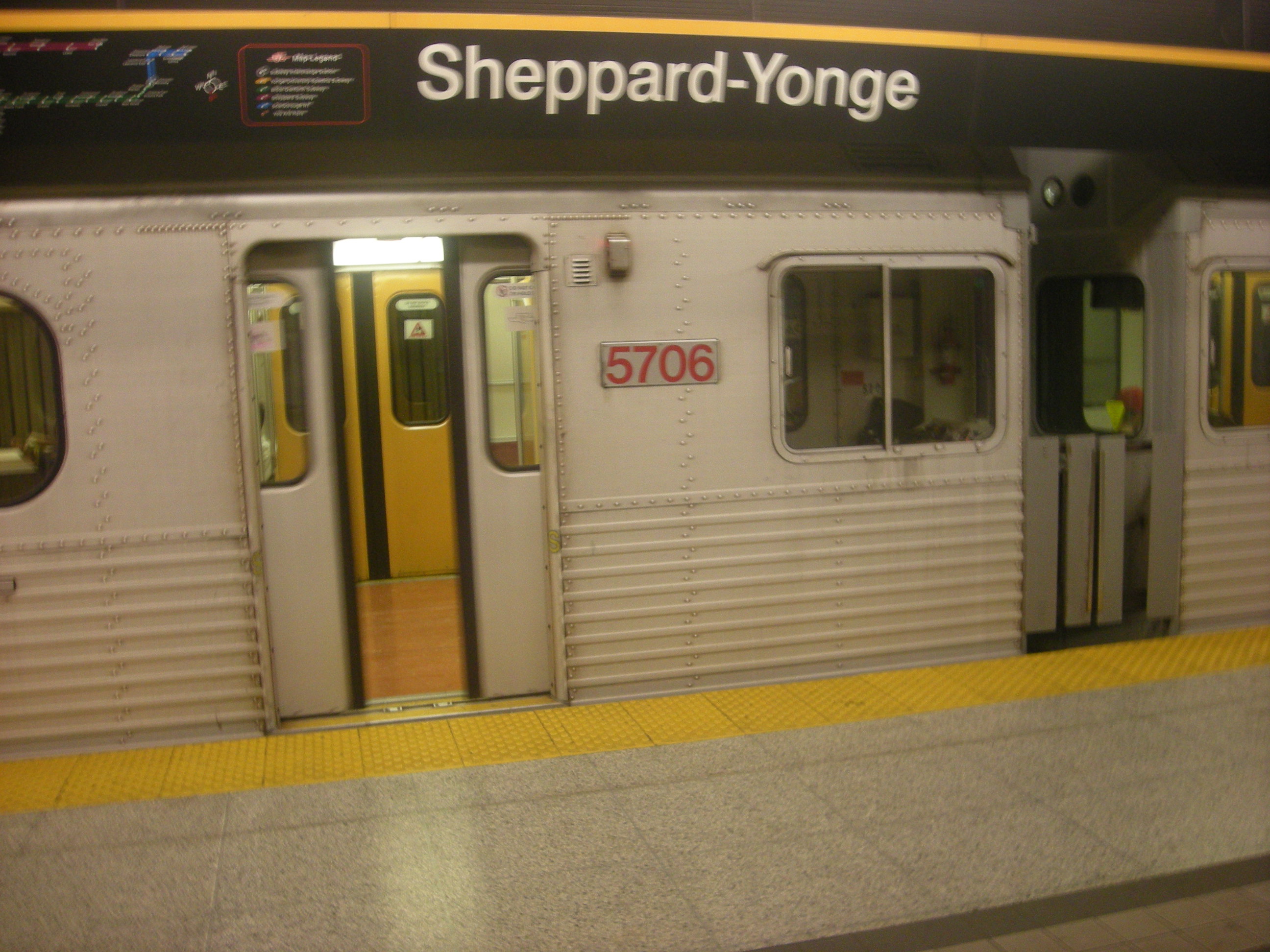 5706.jpg