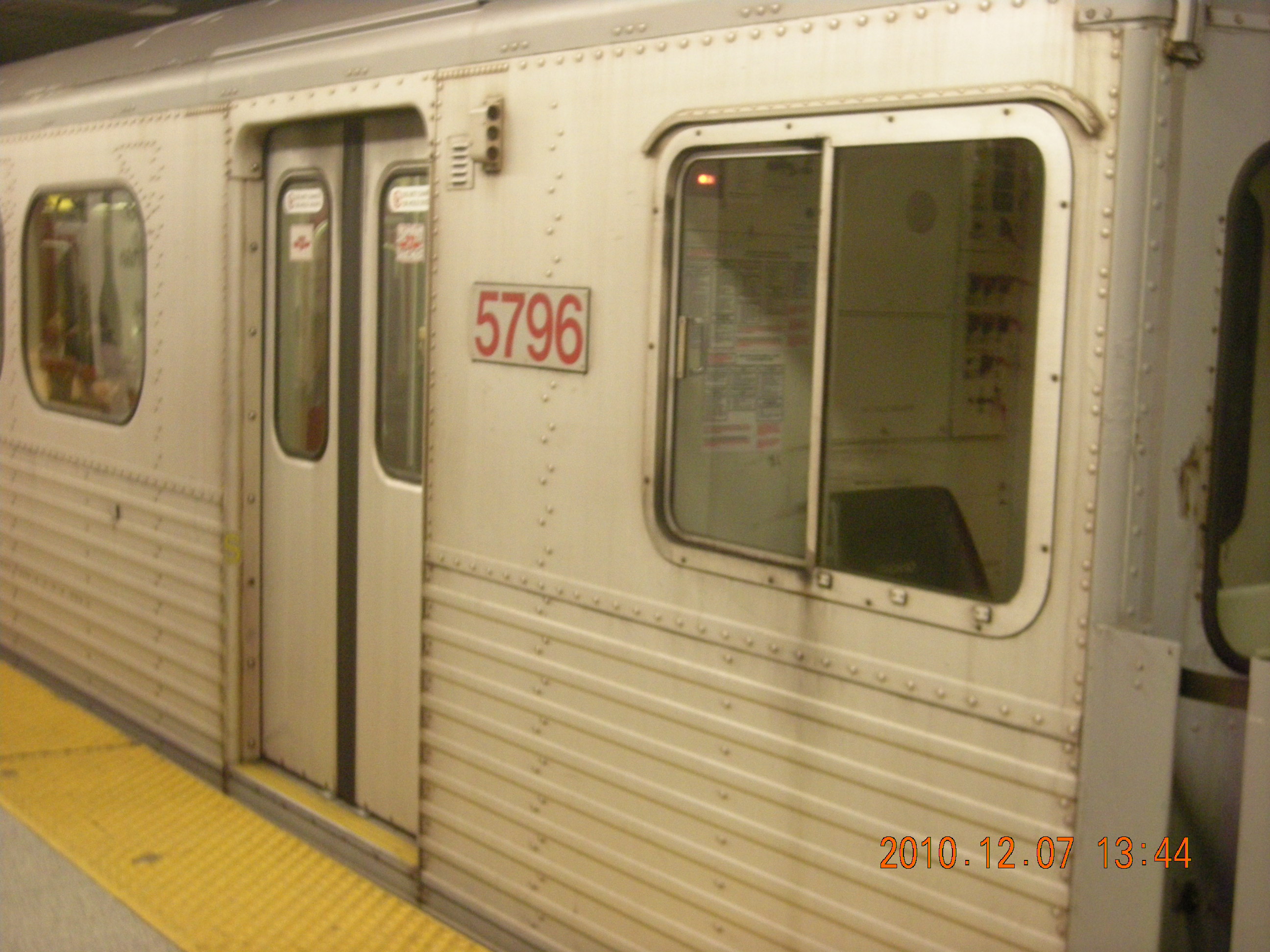 5796.jpg