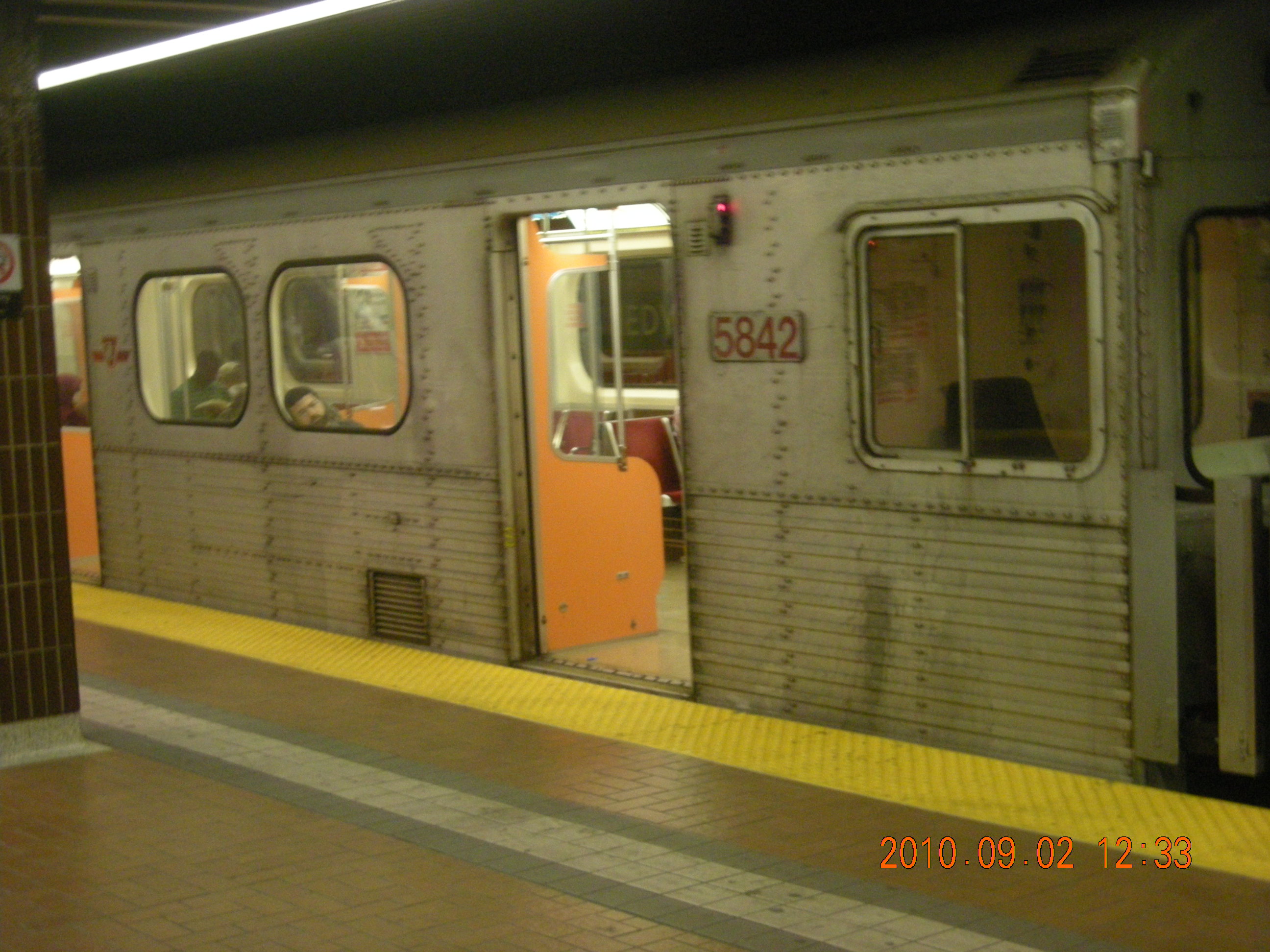 5842.jpg