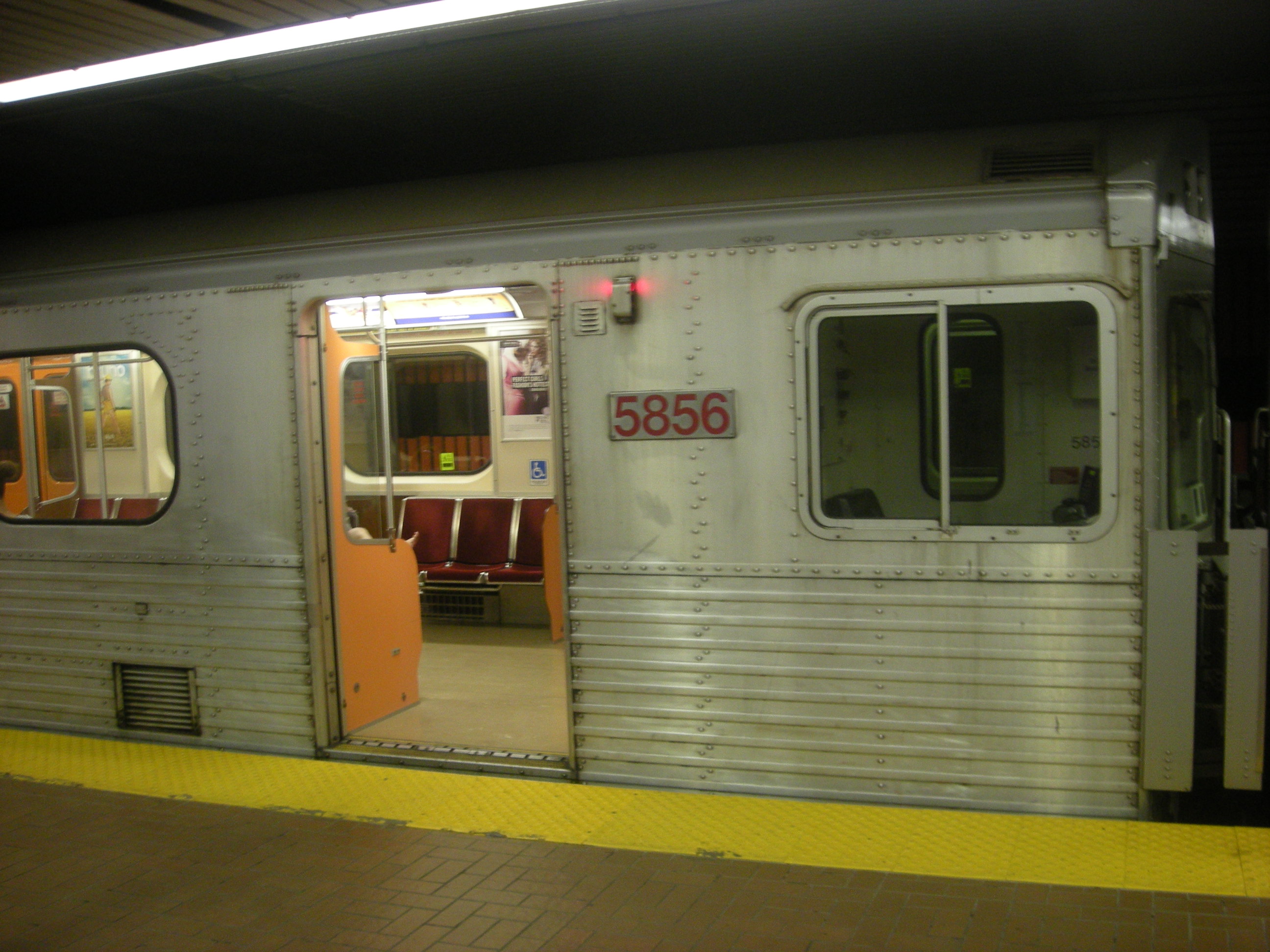 5856.jpg