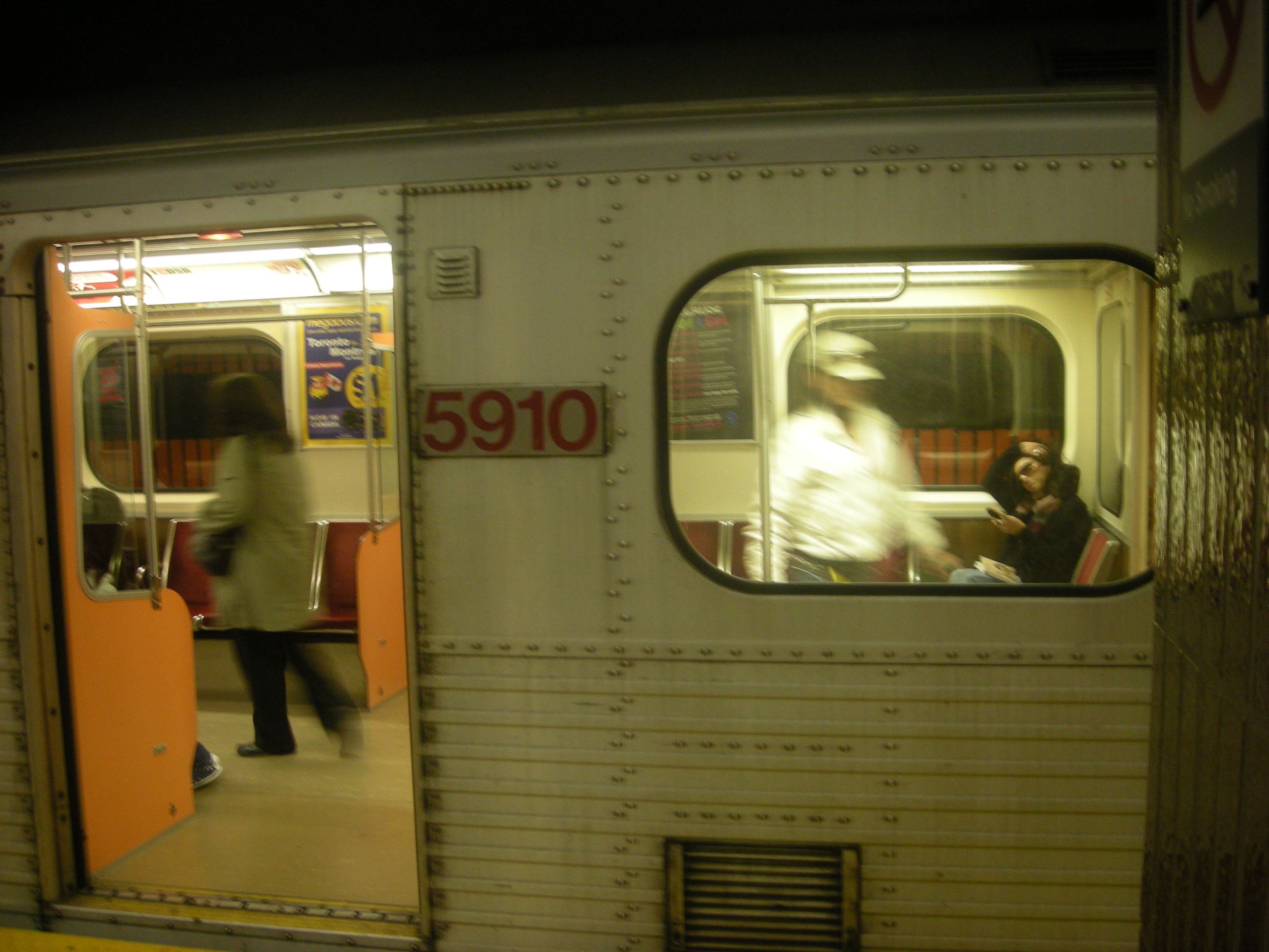 5910.jpg