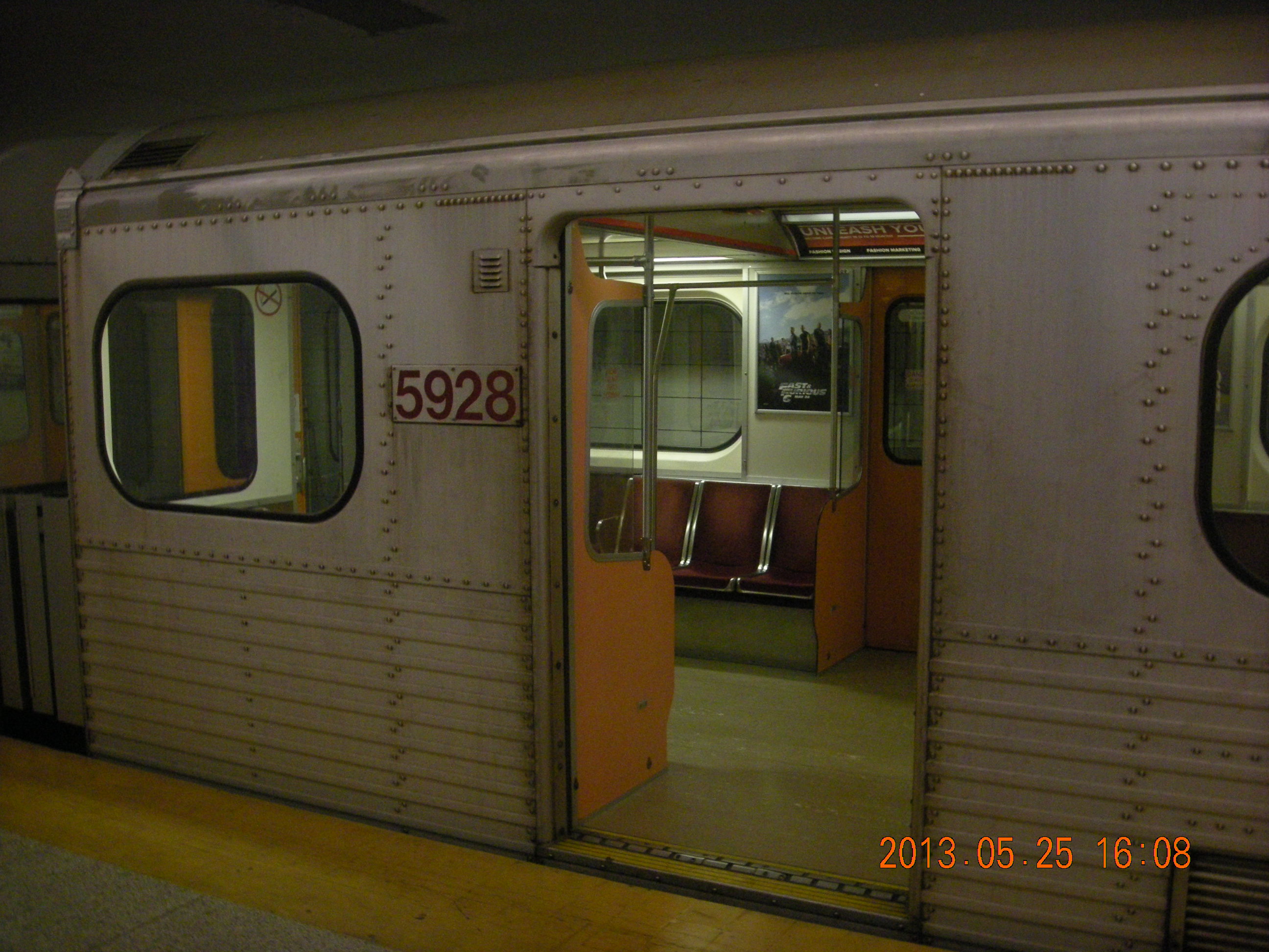 5928.jpg