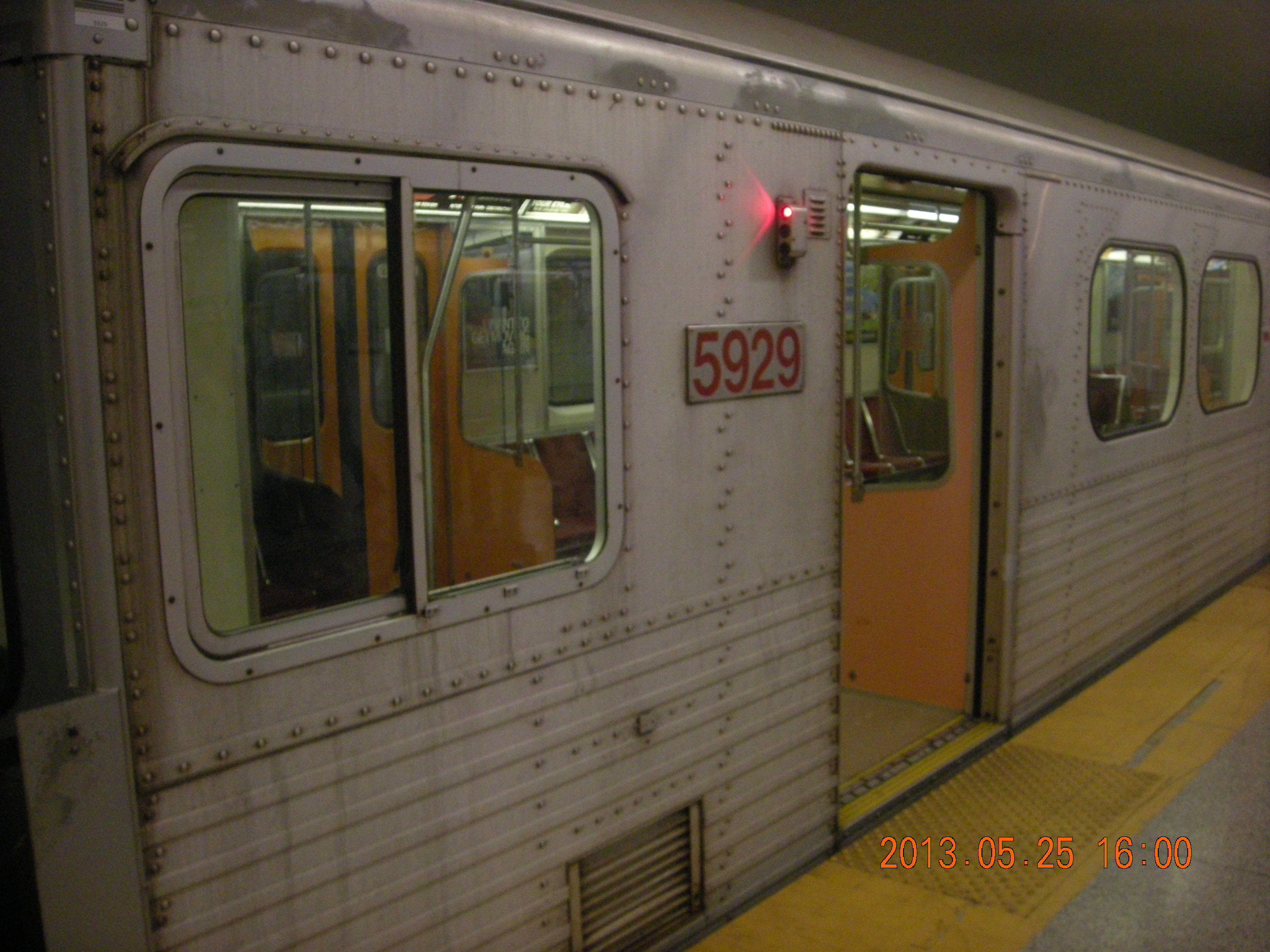 5929.jpg