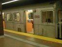 5842.jpg