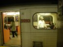 5910.jpg