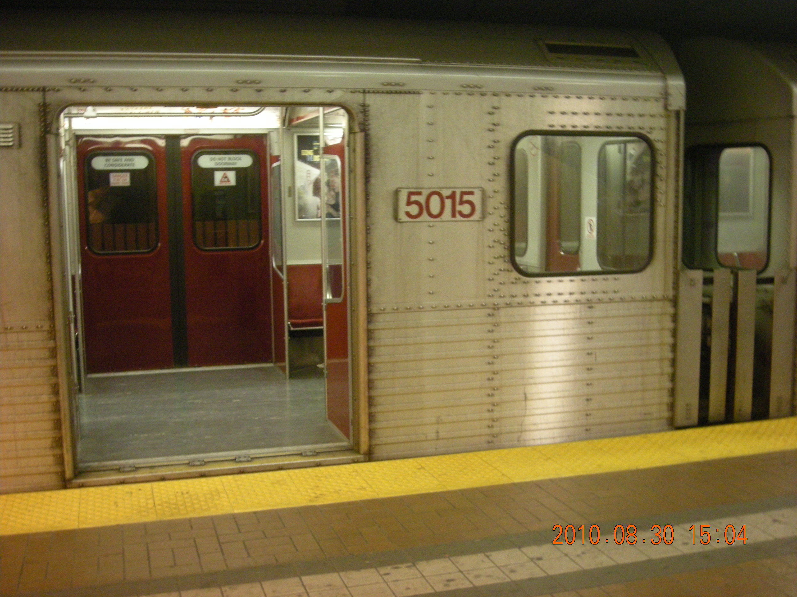 5015.jpg