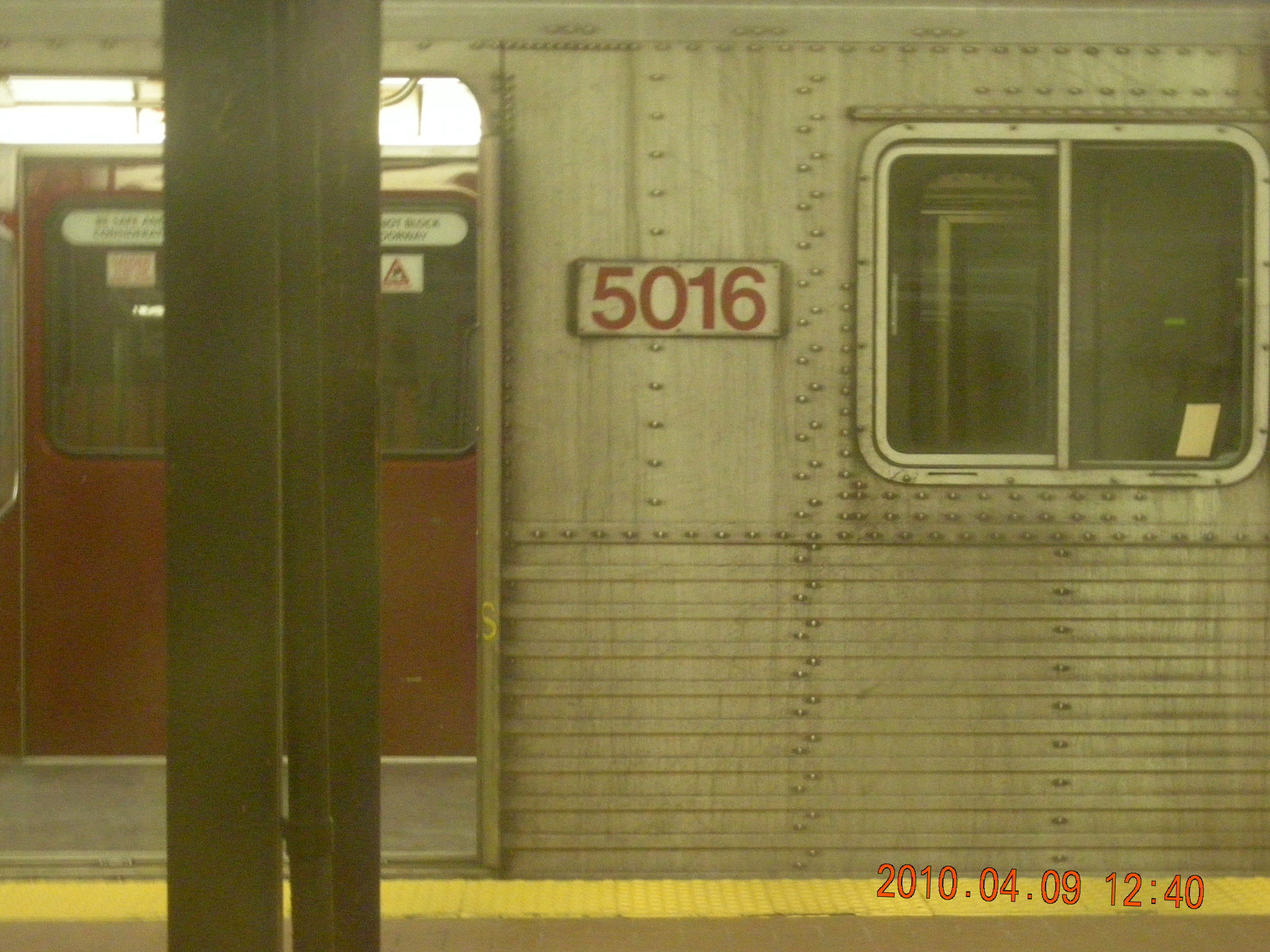 5016.jpg