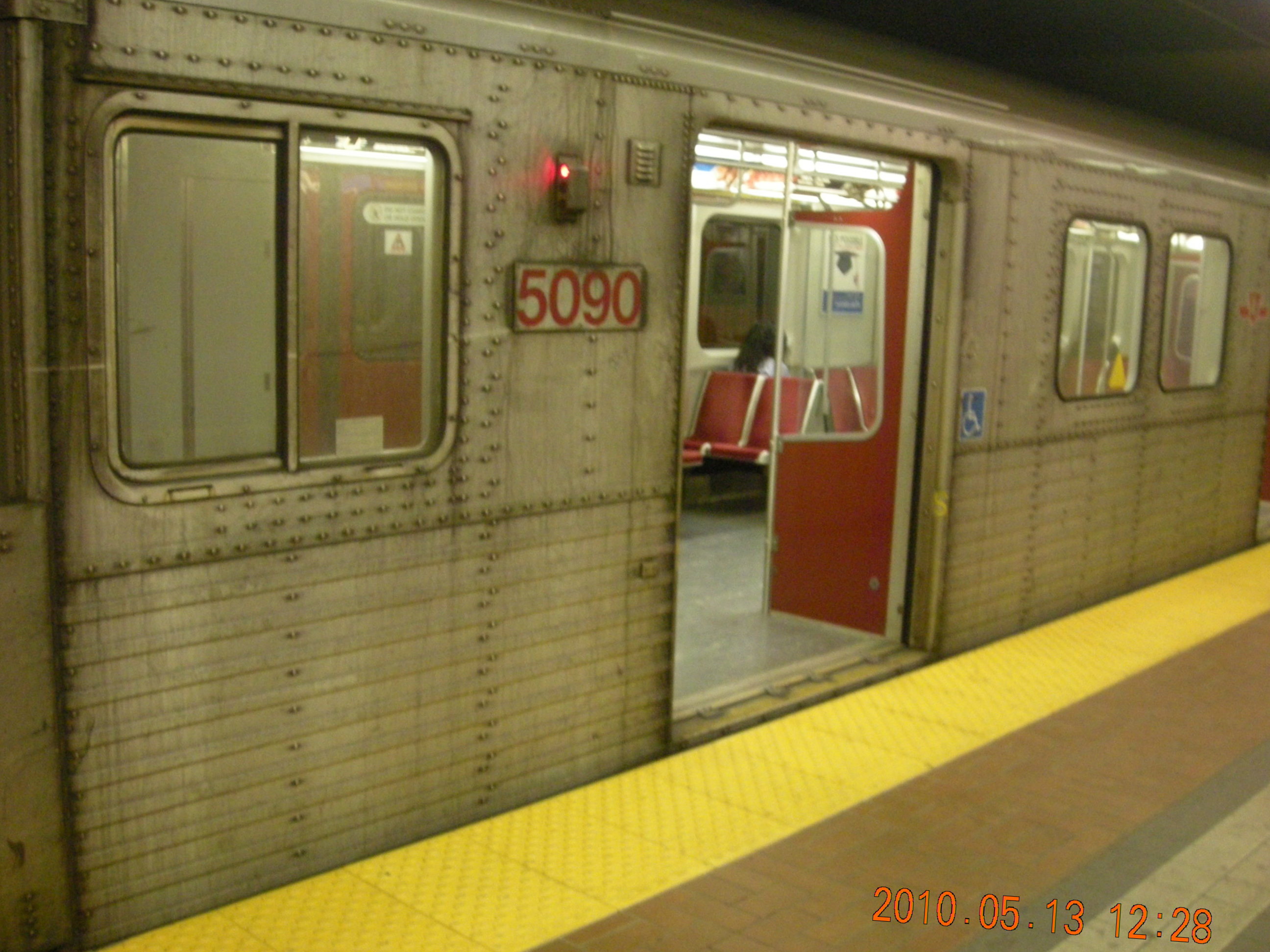 5090.jpg