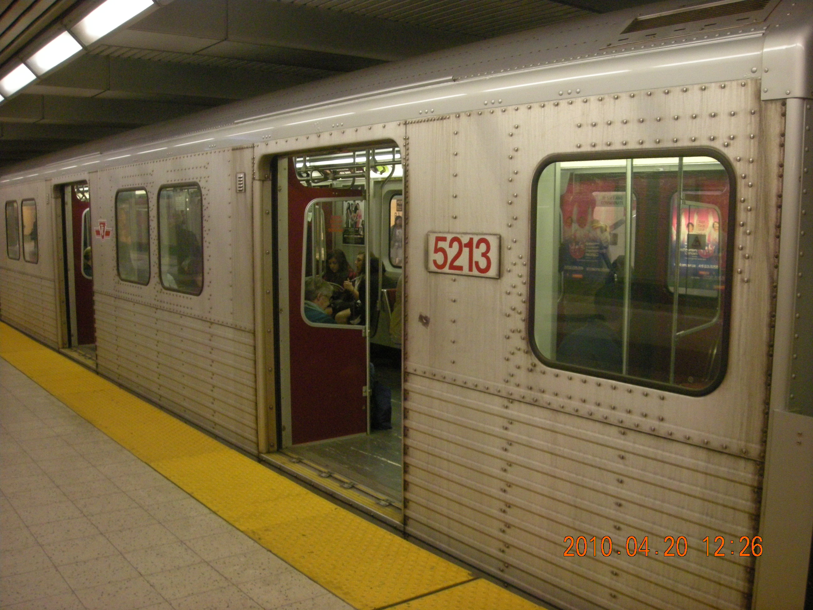 5213.jpg