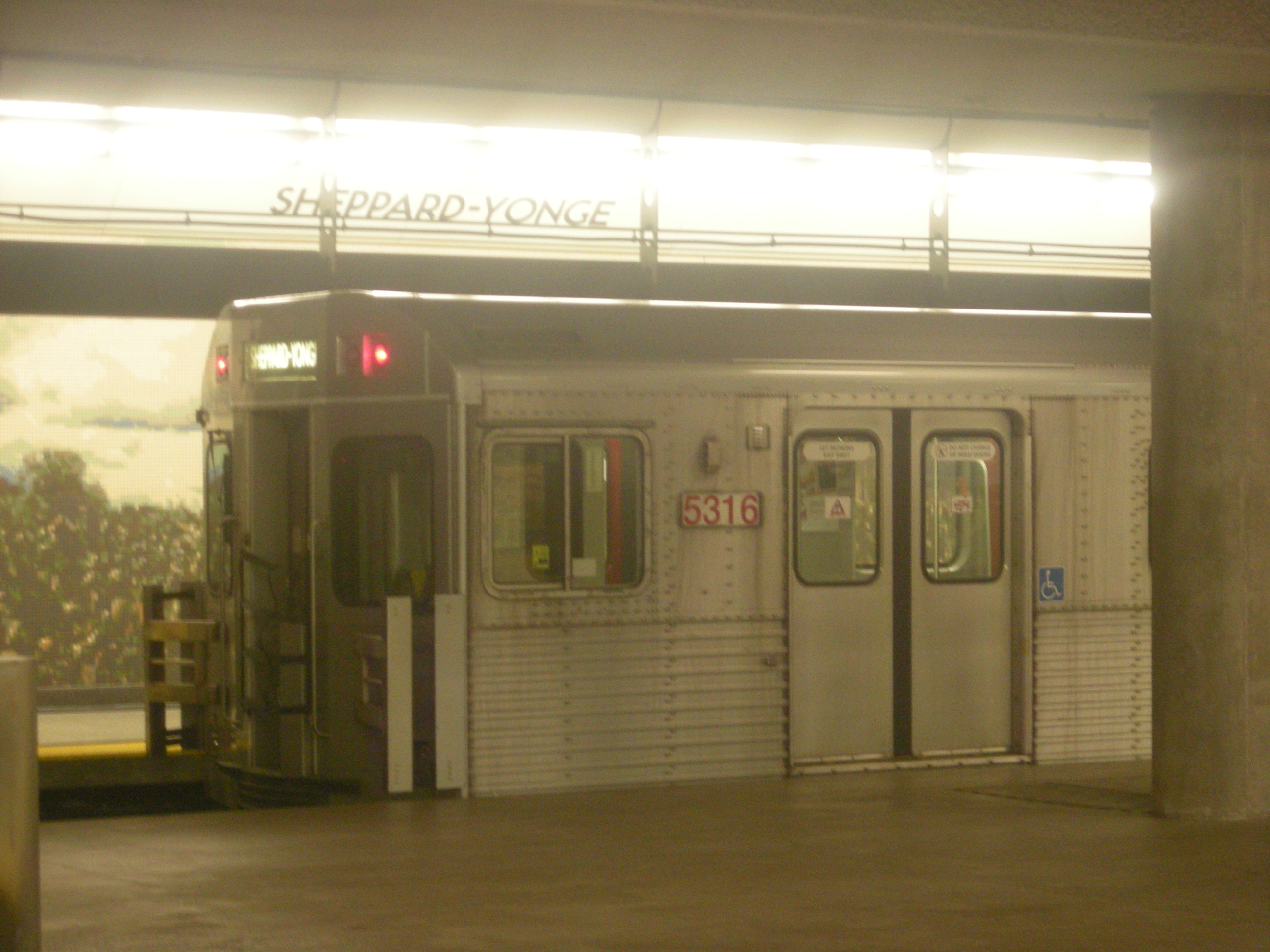 5316.jpg