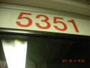 5351.jpg