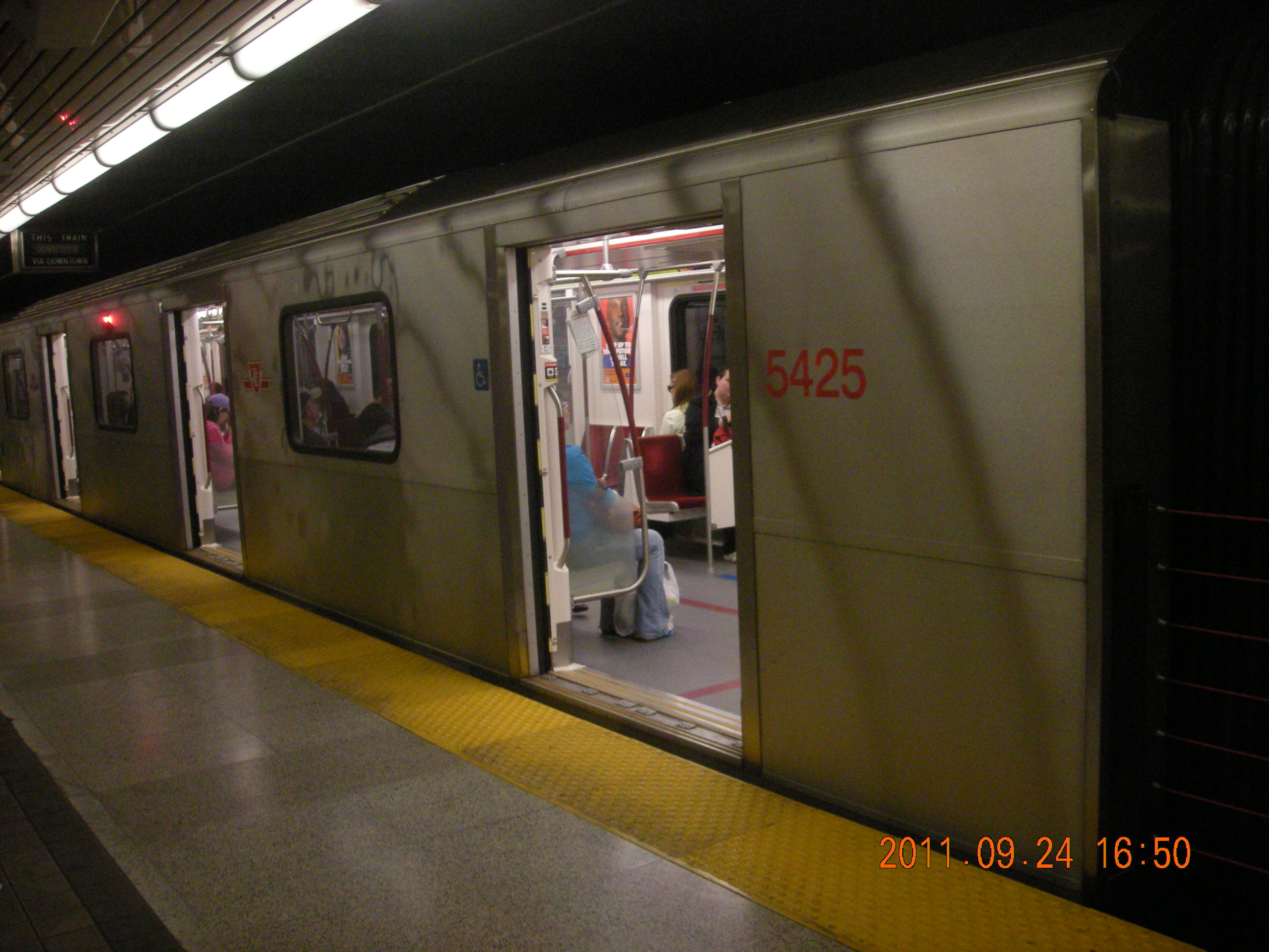 5425.jpg