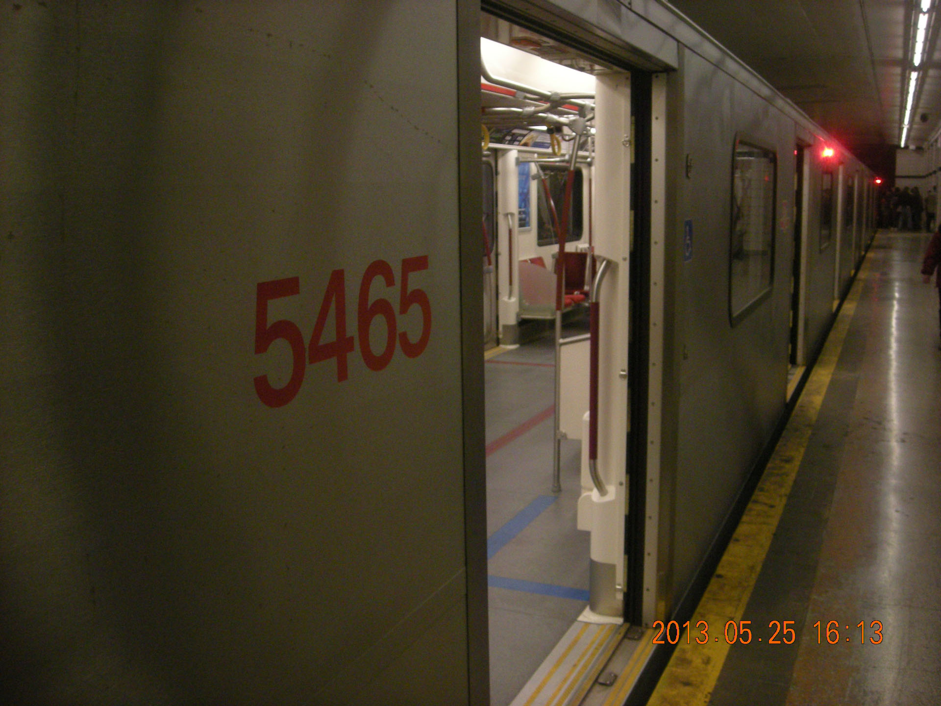 5465.jpg