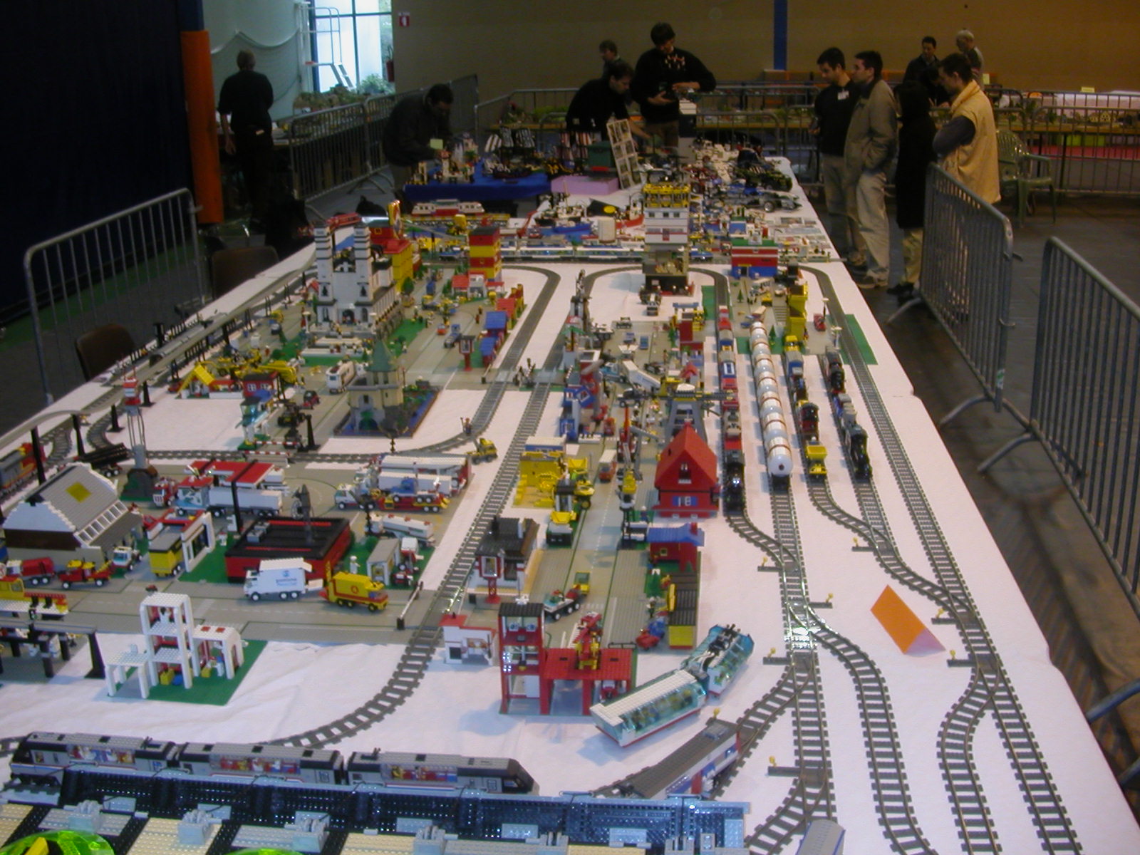 dscn0546.jpg