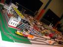 dscn0545.jpg