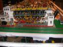 dscn0547.jpg