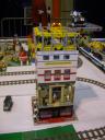 dscn0548.jpg