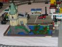 dscn0549.jpg