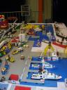 dscn0550.jpg