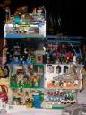 dscn0553.jpg