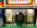3diy013a3.jpg