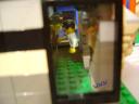 3diy013b2.jpg