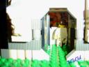 3diy013b4.jpg