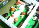 3diy013e1.jpg