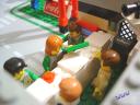 3diy013e2.jpg
