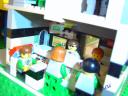 3diy013e5.jpg