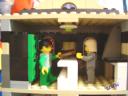 3diy013f1.jpg