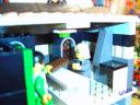 3diy013f3.jpg