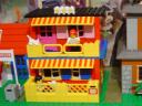 diybuilding003c.jpg